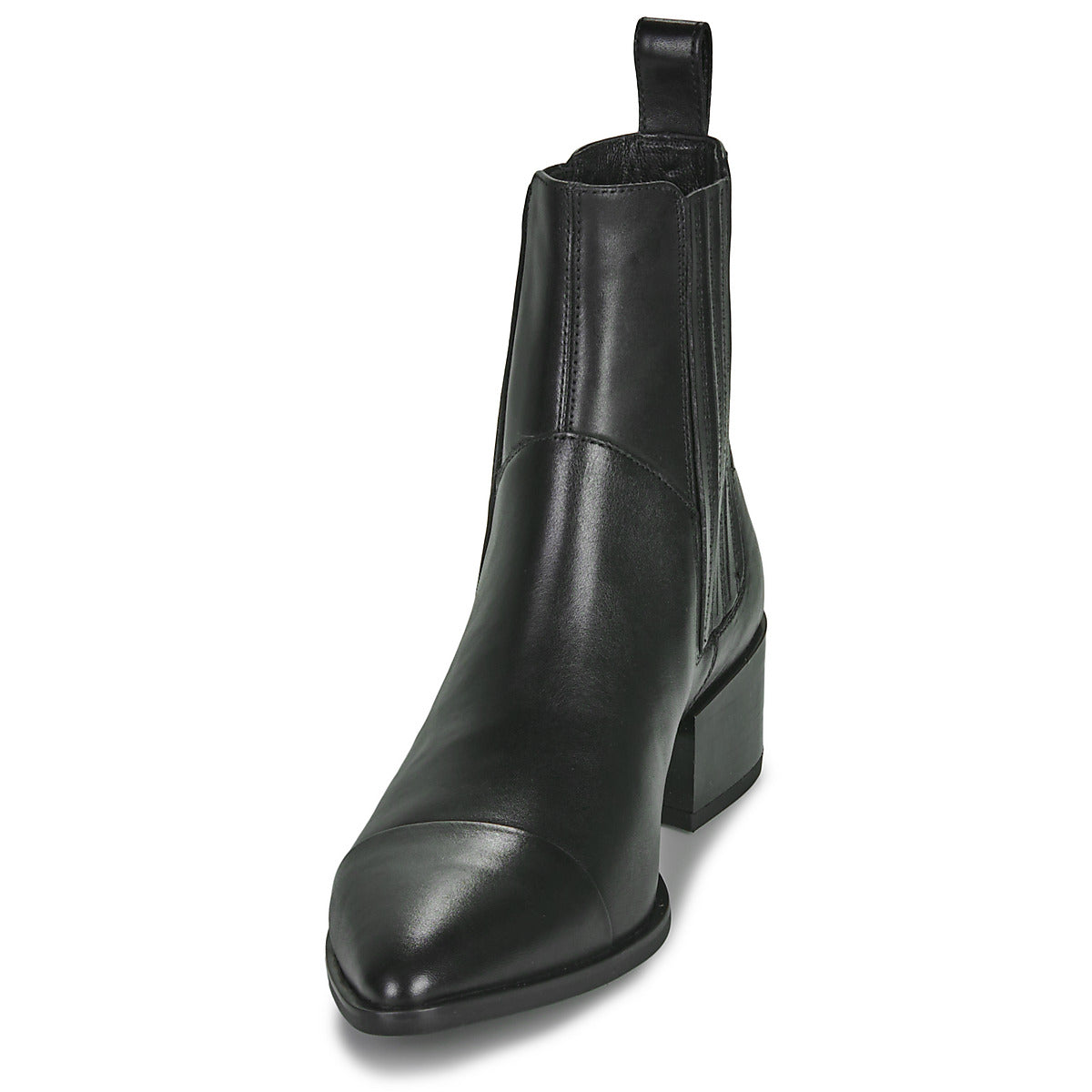 Stivaletti Donna Vagabond Shoemakers  MARJA  Nero