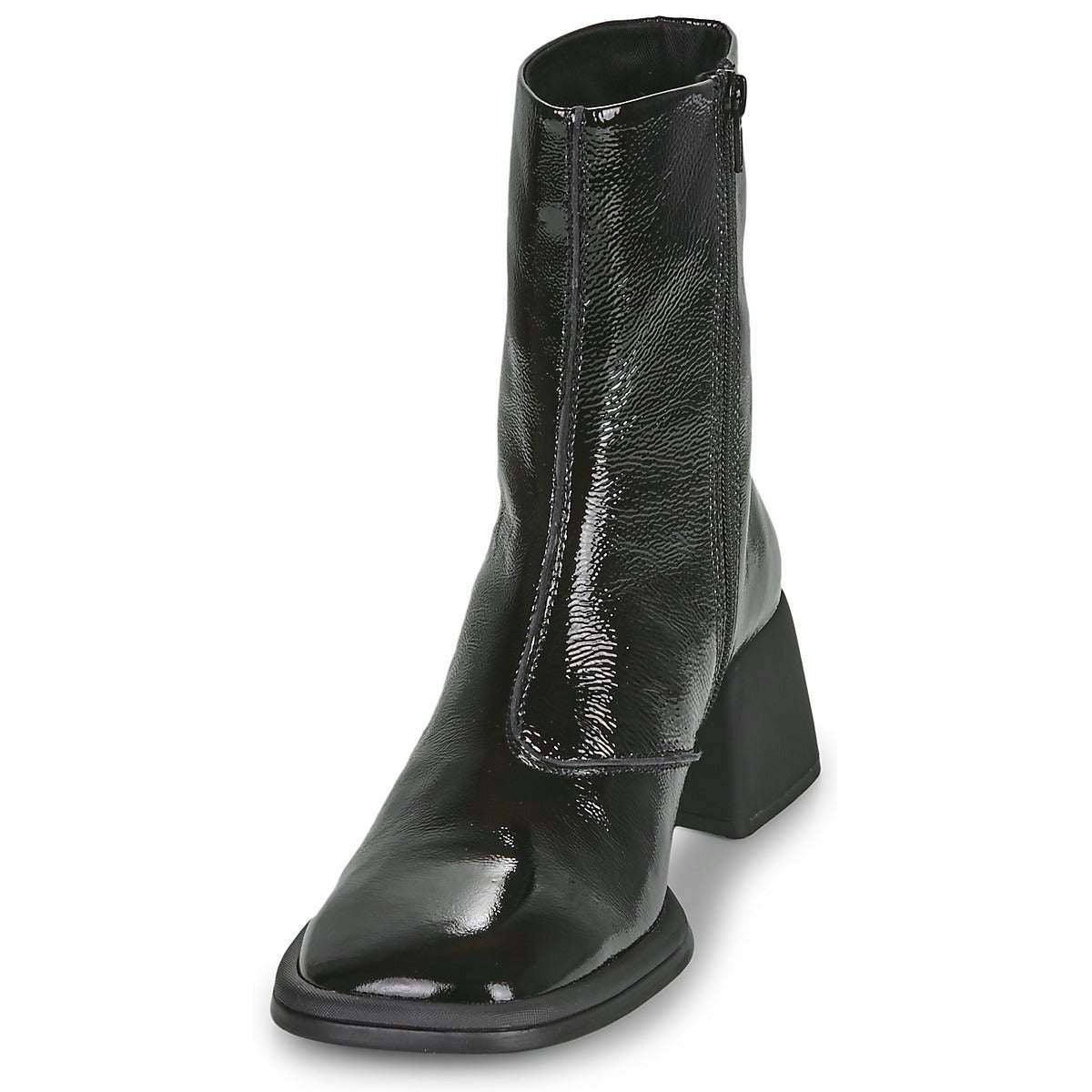 Stivaletti Donna Vagabond Shoemakers  ANSIE  Nero