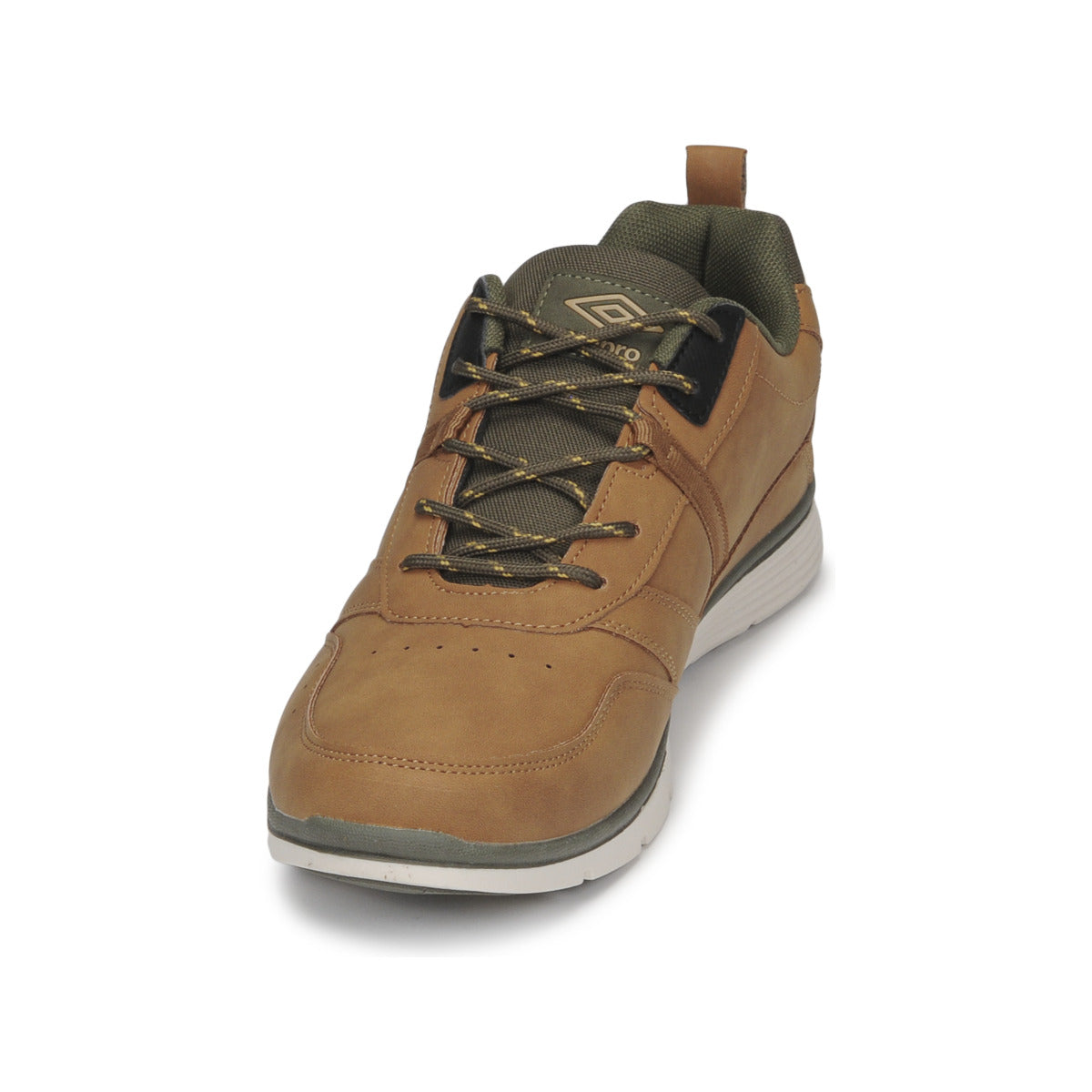 Sneakers Uomo Umbro UM NACY Marrone