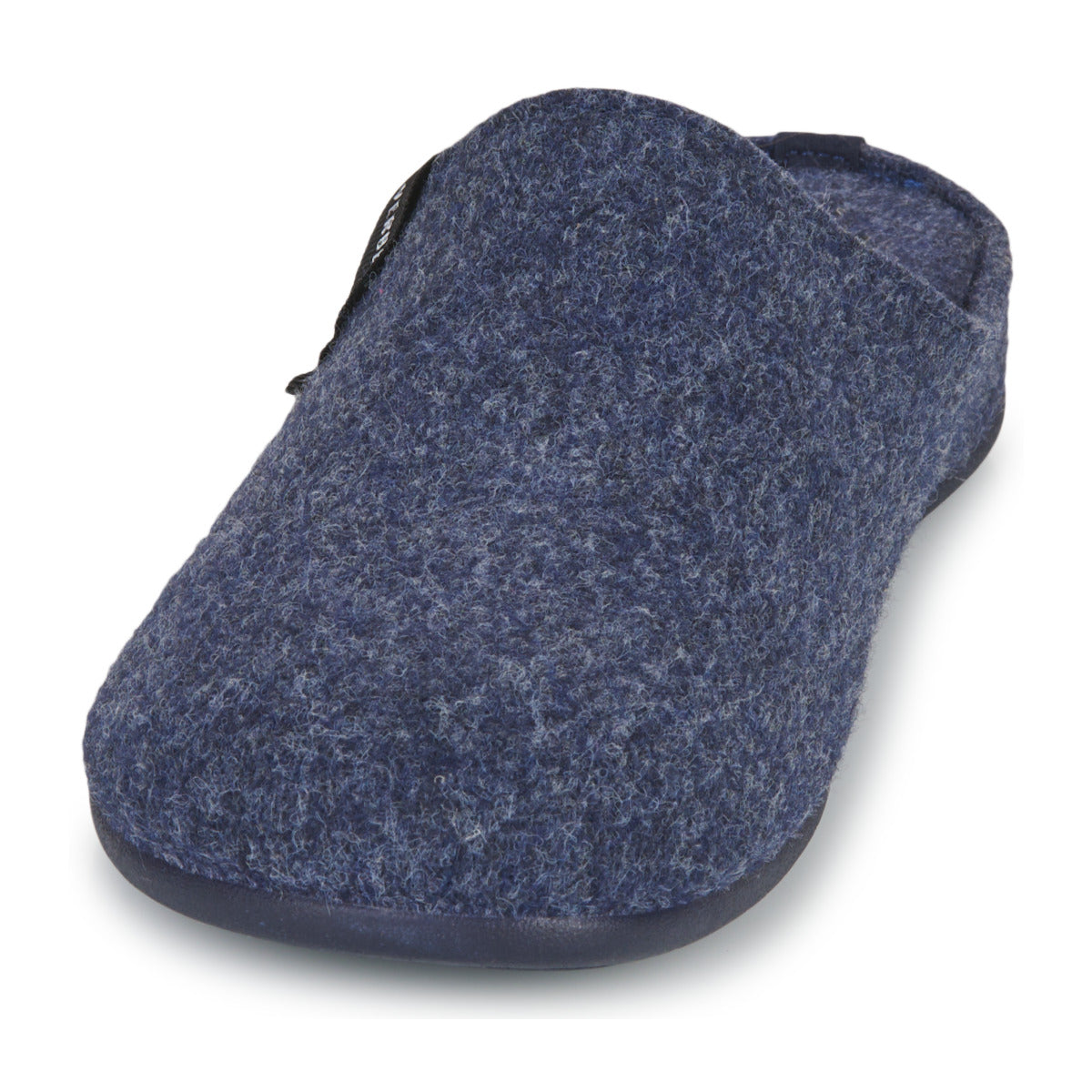 Pantofole Uomo Verbenas EAGLE