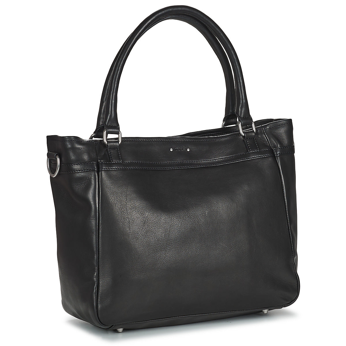 Borsette Donna Ikks NEO ARTIST Nero