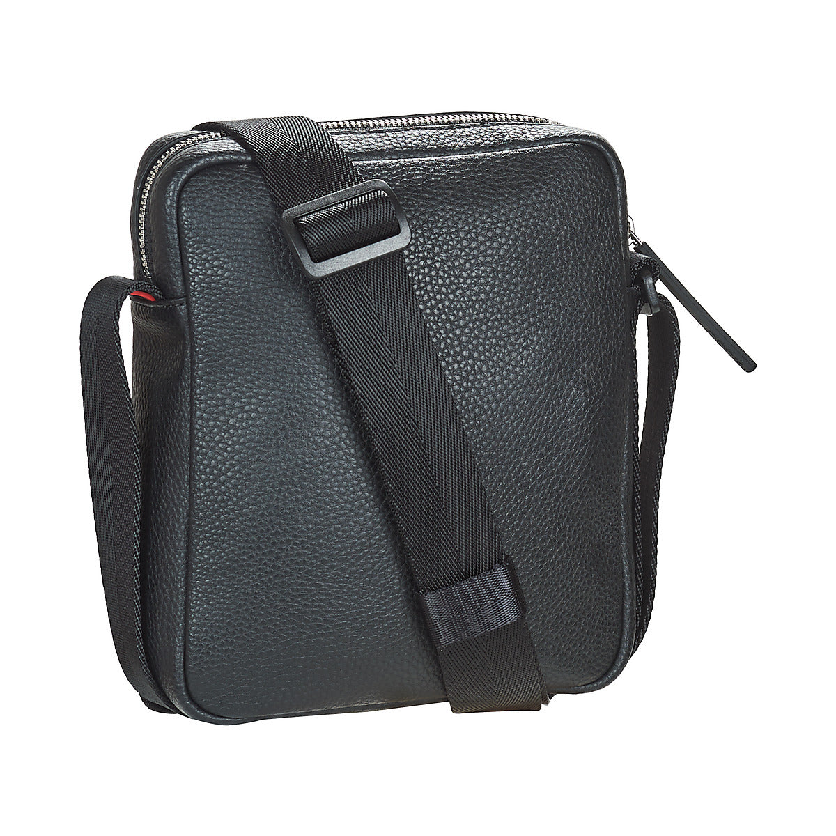 Borsa Shopping Uomo HUGO  Ethon 2.0HI_Crossb  Nero