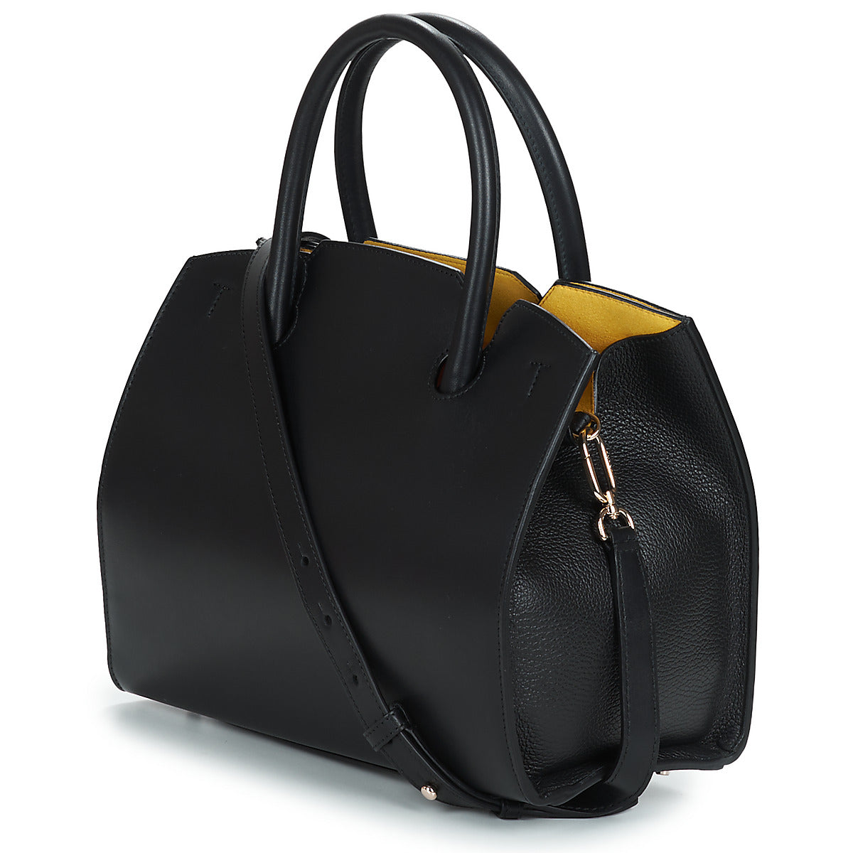 Borsette Donna Furla  FURLA GENESI M TOTE  Nero