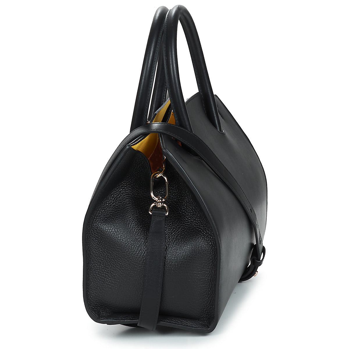 Borsette Donna Furla  FURLA GENESI M TOTE  Nero