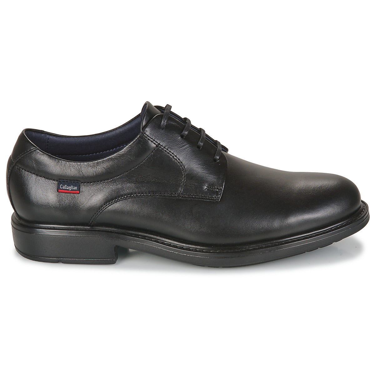 Scarpe Uomo CallagHan  CEDRON  Nero