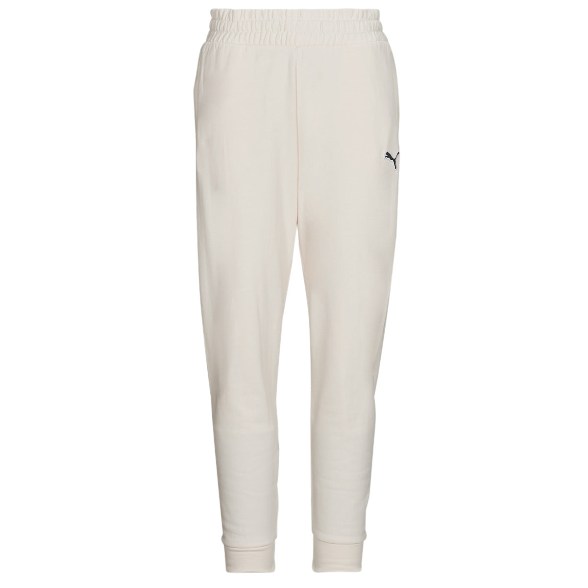 Pantaloni Sportivi Donna Puma BETTER ESSENTIALS PANTS CL FL Beige