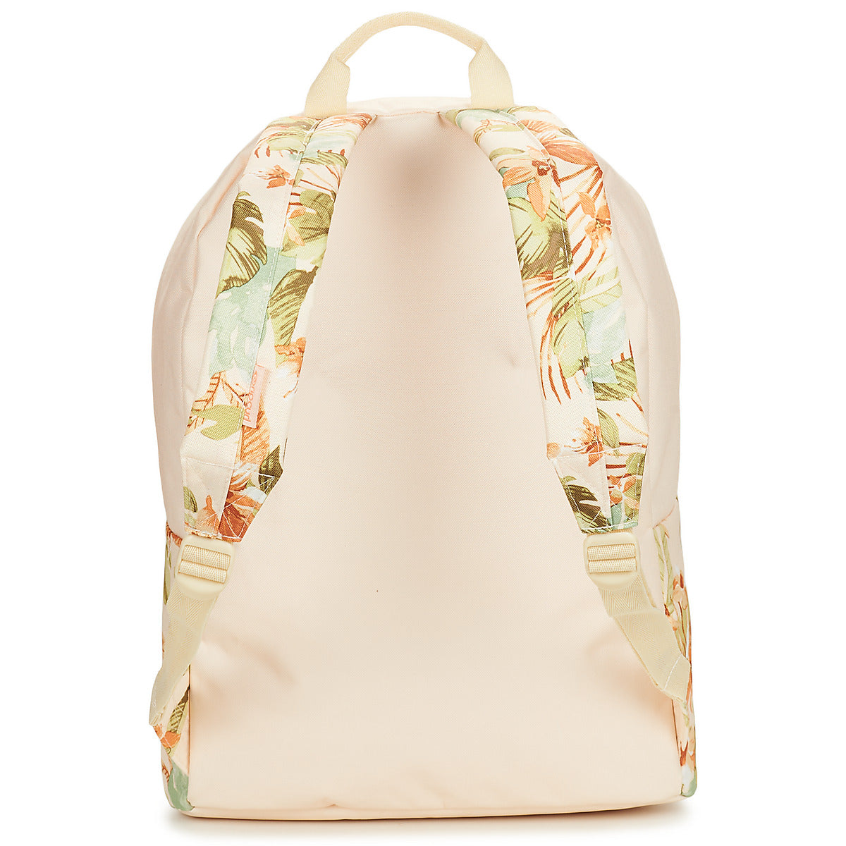 Zaini ragazza Rip Curl DOME 18L + PC SUNSET WAVES Multicolore