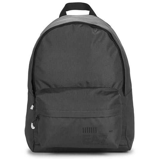 Zaini Uomo Emporio Armani EA7  TRAIN CORE U BACKPACK