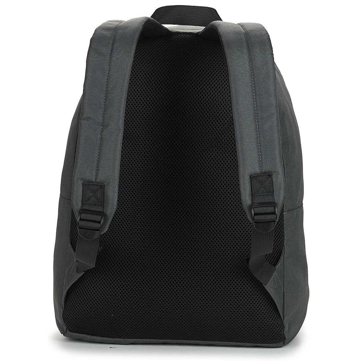 Zaini Uomo Emporio Armani EA7  TRAIN CORE U BACKPACK