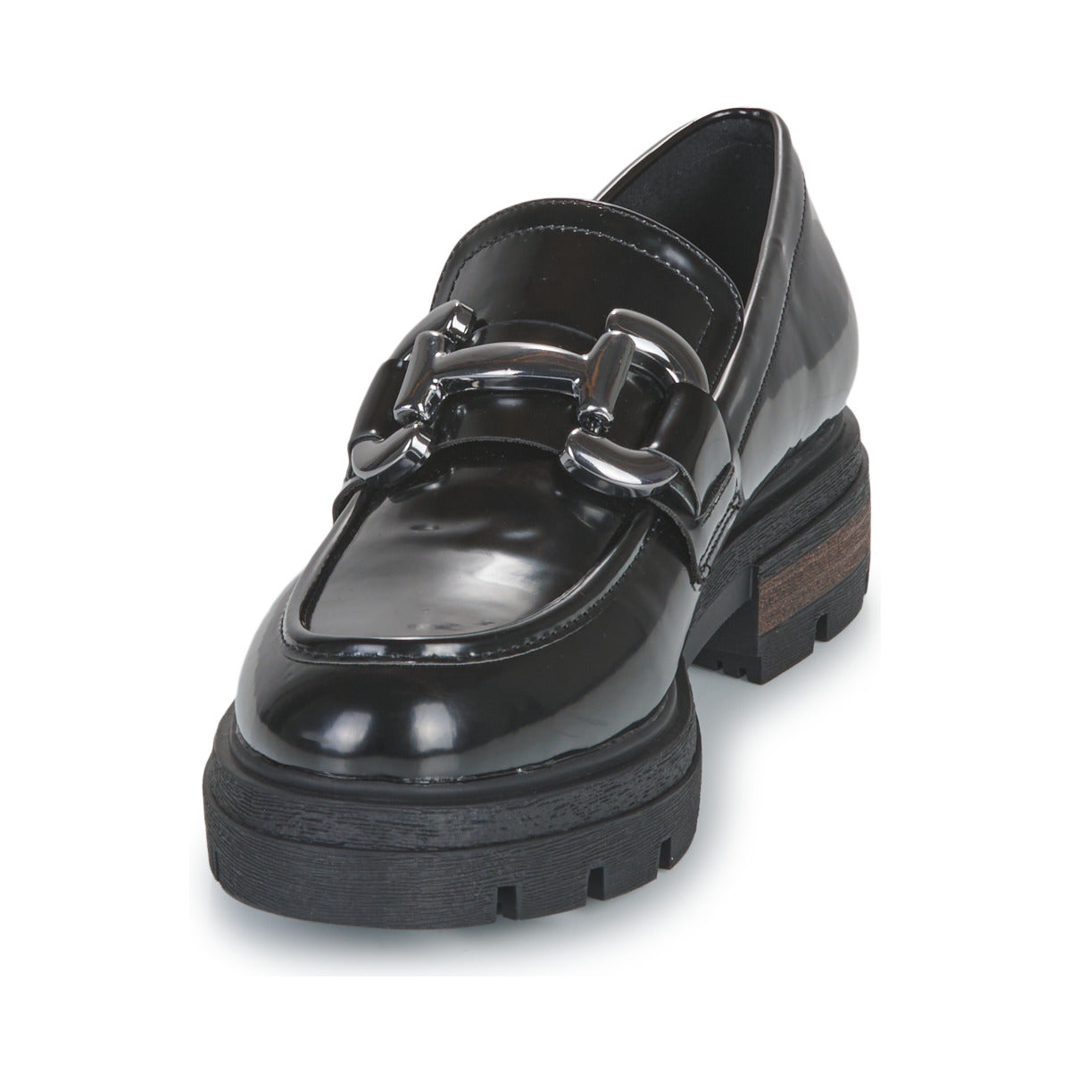 Scarpe Donna Les Petites Bombes GARLONE Nero