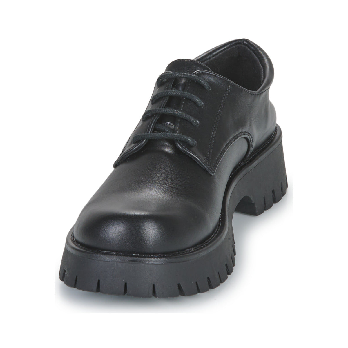 Scarpe Donna Les Petites Bombes  GENESIS  Nero