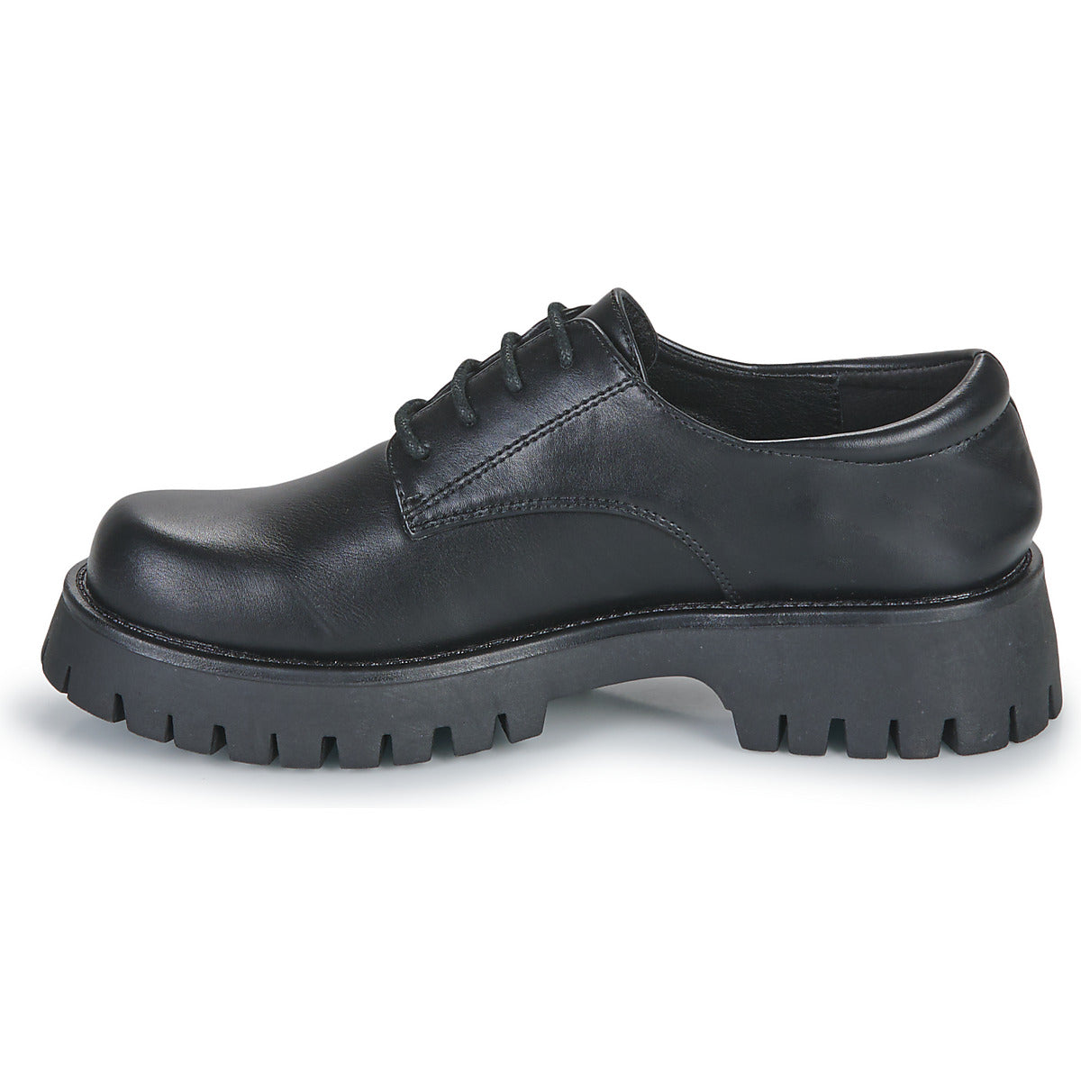 Scarpe Donna Les Petites Bombes  GENESIS  Nero