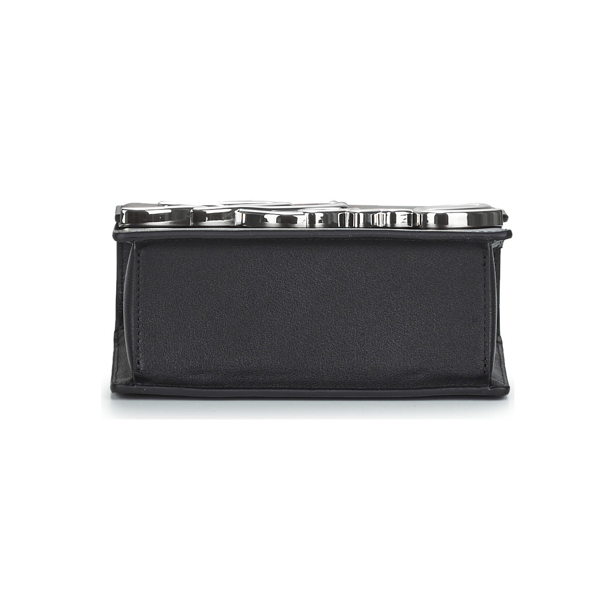 Borsa a spalla Donna Karl Lagerfeld  K/SIGNATURE SM SHOULDERBAG