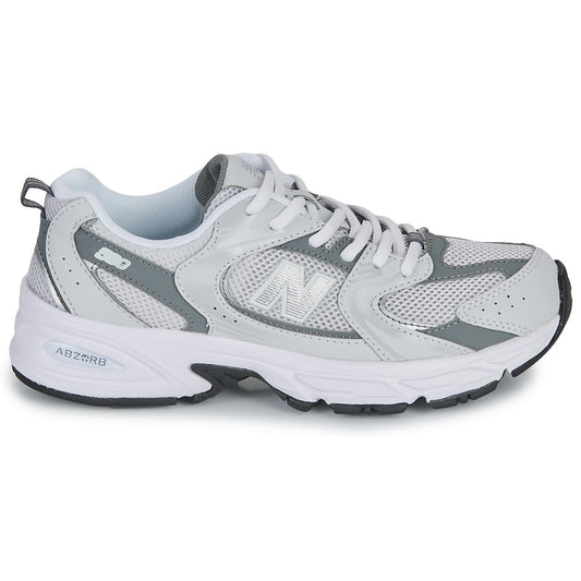 Scarpe bambini ragazza New Balance  530