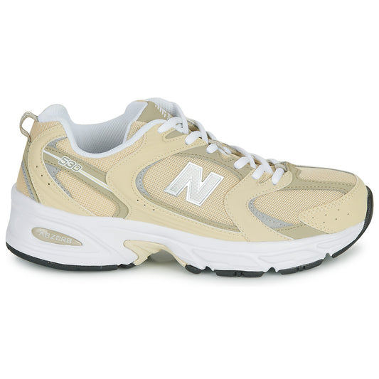 Sneakers Uomo New Balance  530  Beige