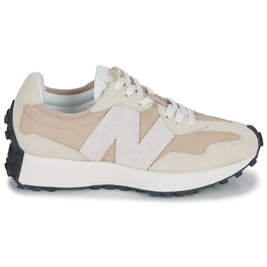 Sneakers basse Donna New Balance  327