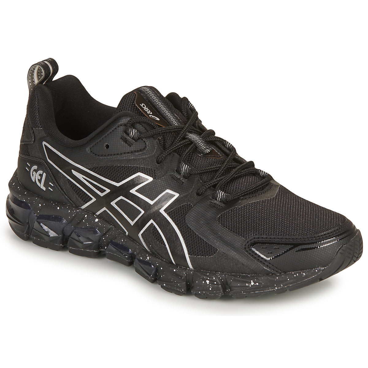 Sneakers Uomo Asics GEL-QUANTUM 180 Nero