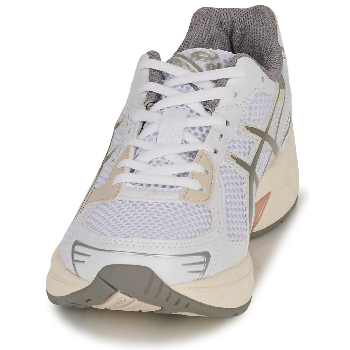 Sneakers basse Donna Asics  GEL-1130  Beige