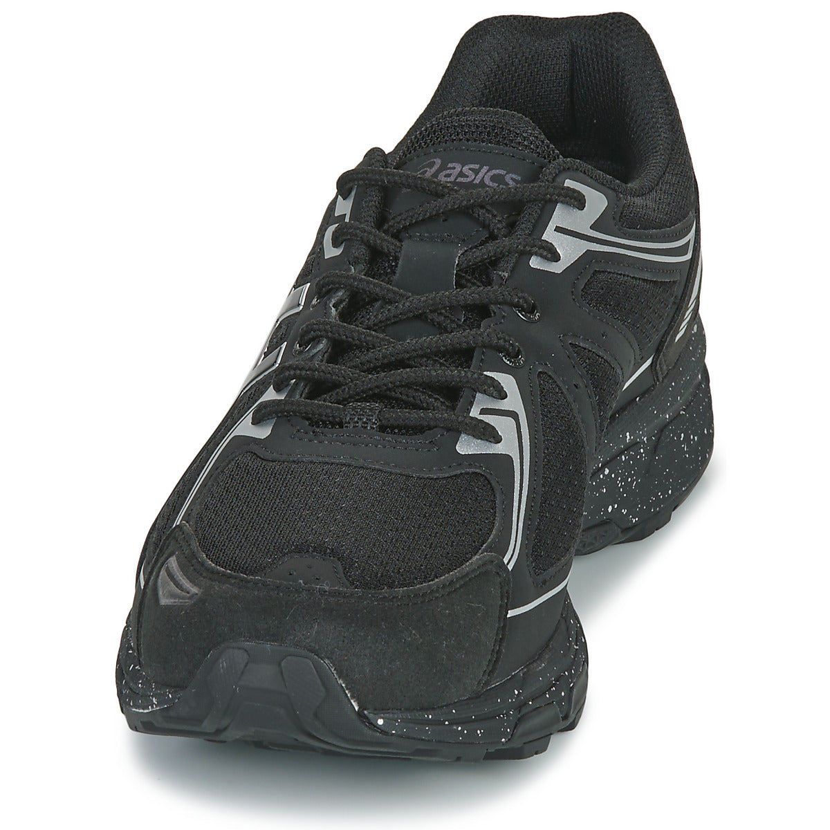 Sneakers Uomo Asics  GEL-VENTURE 6  Nero