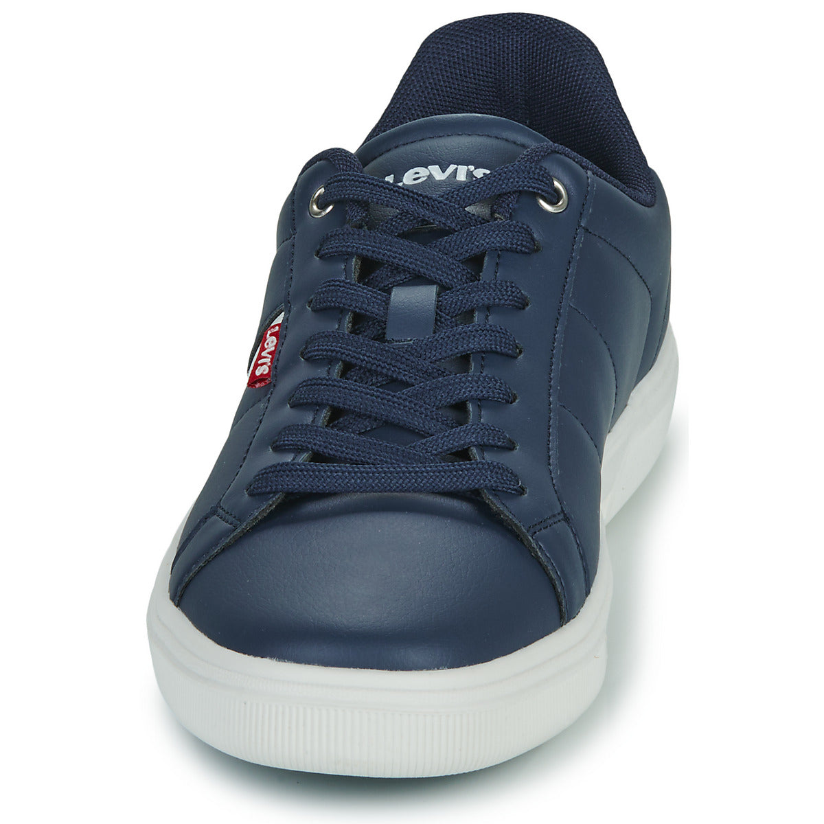 Sneakers Uomo Levis ARCHIE Marine
