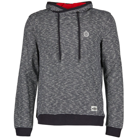 Camicia a maniche lunghe Uomo Gaudi CHENOPE Grigio