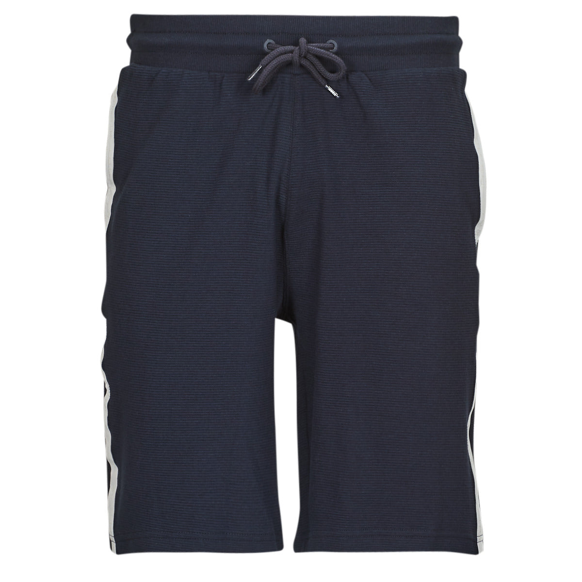 Pantaloni corti Uomo Tommy Hilfiger HWK SHORT Marine