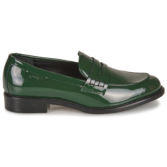 Scarpe Donna Betty London MAGLIT Verde
