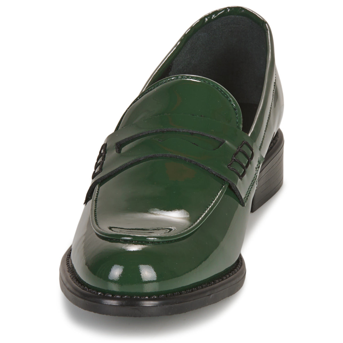 Scarpe Donna Betty London  MAGLIT  Verde