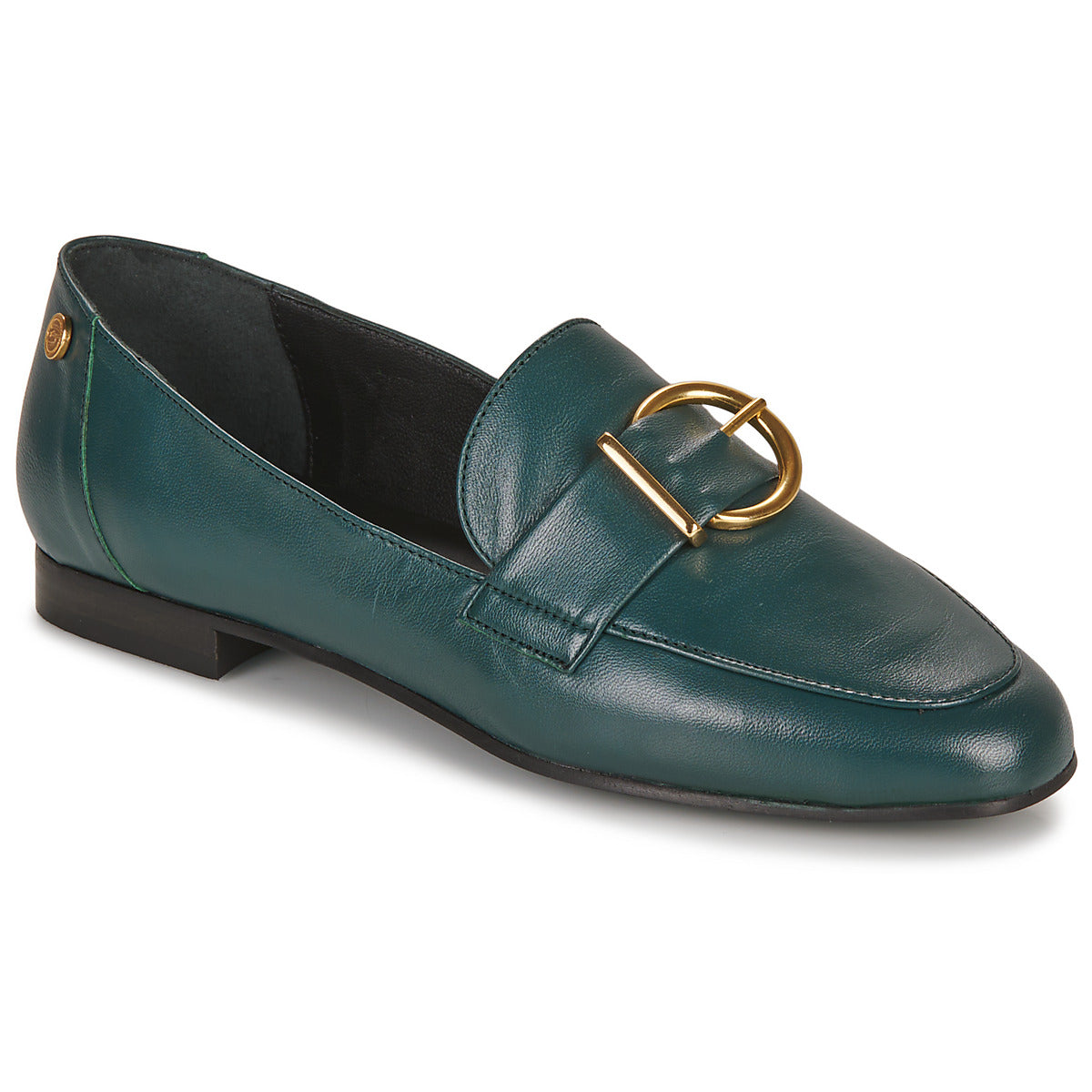 Scarpe Donna Betty London MILENA Verde