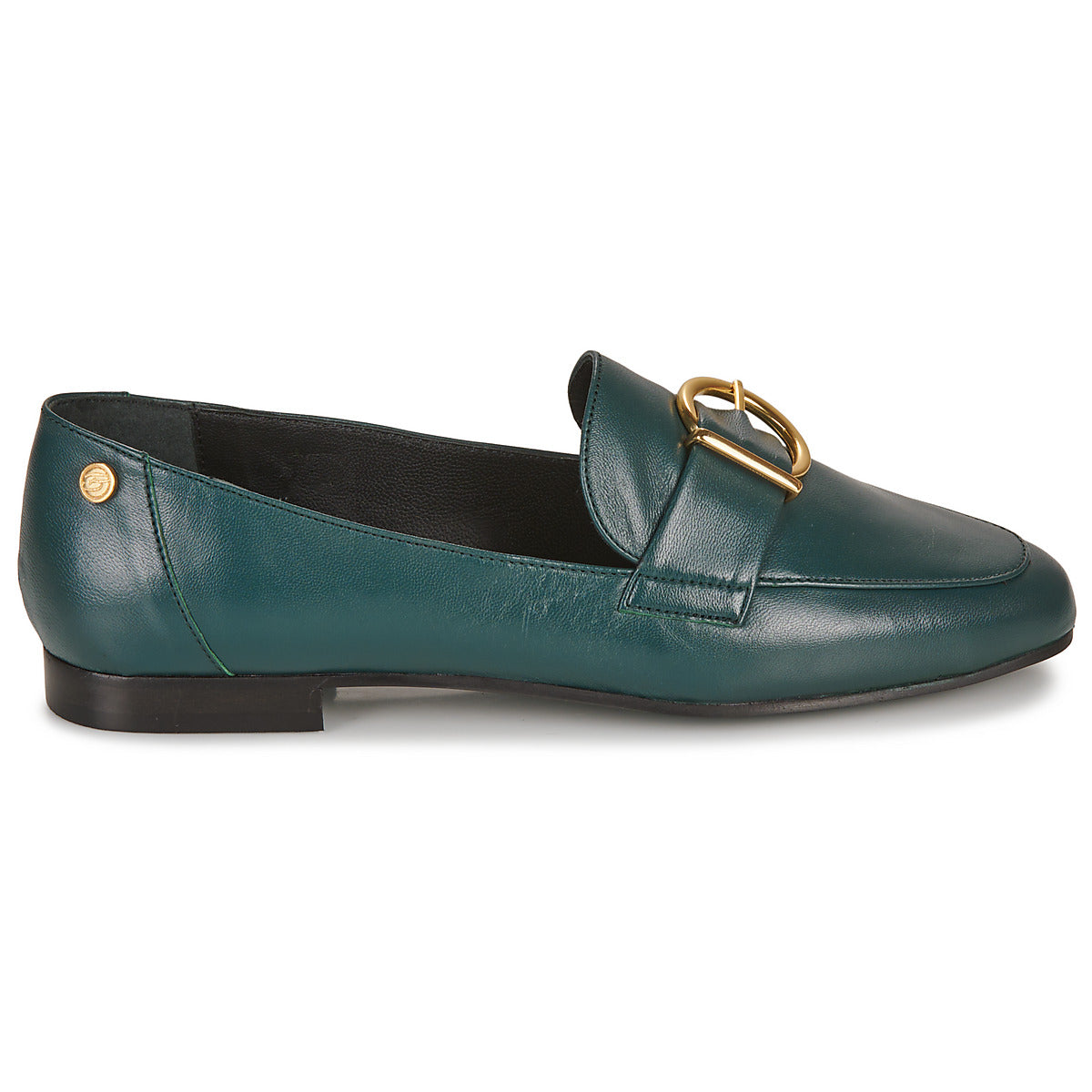 Scarpe Donna Betty London MILENA Verde