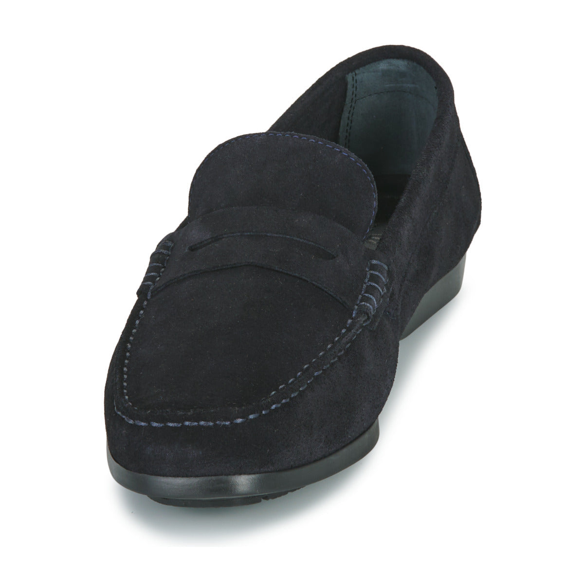 Scarpe Uomo Carlington ERMYL Marine