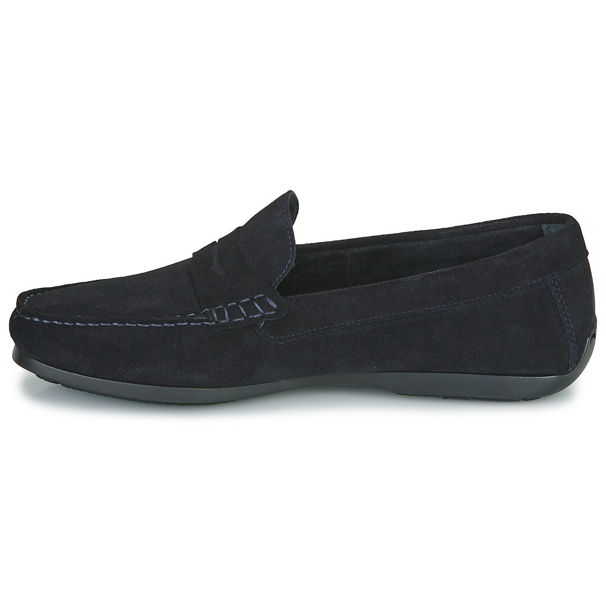 Scarpe Uomo Carlington ERMYL Marine