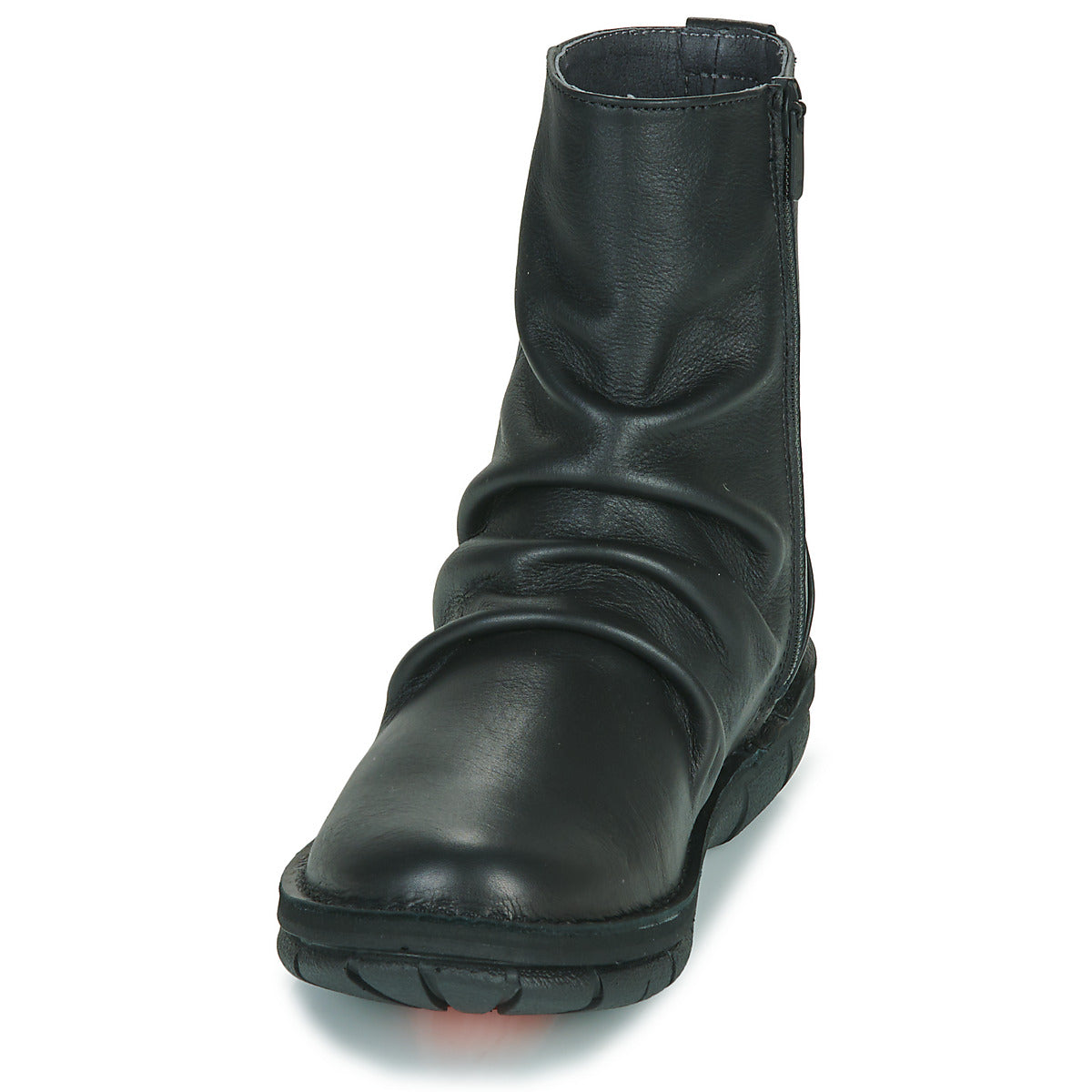 Stivaletti Donna Art  MISANO  Nero