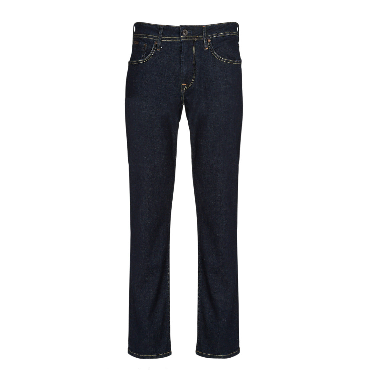 Jeans Uomo Pepe jeans  CASH  Blu
