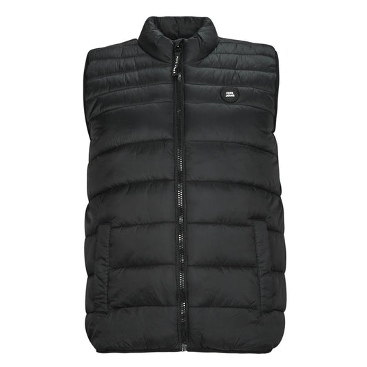 Piumino Uomo Pepe jeans BALLE GILLET Nero