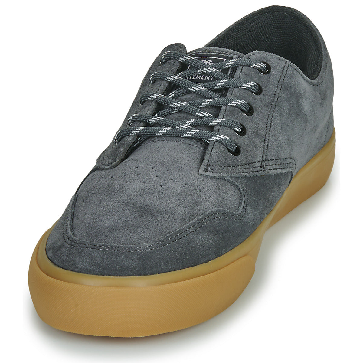 Sneakers Uomo Element TOPAZ C3 Grigio