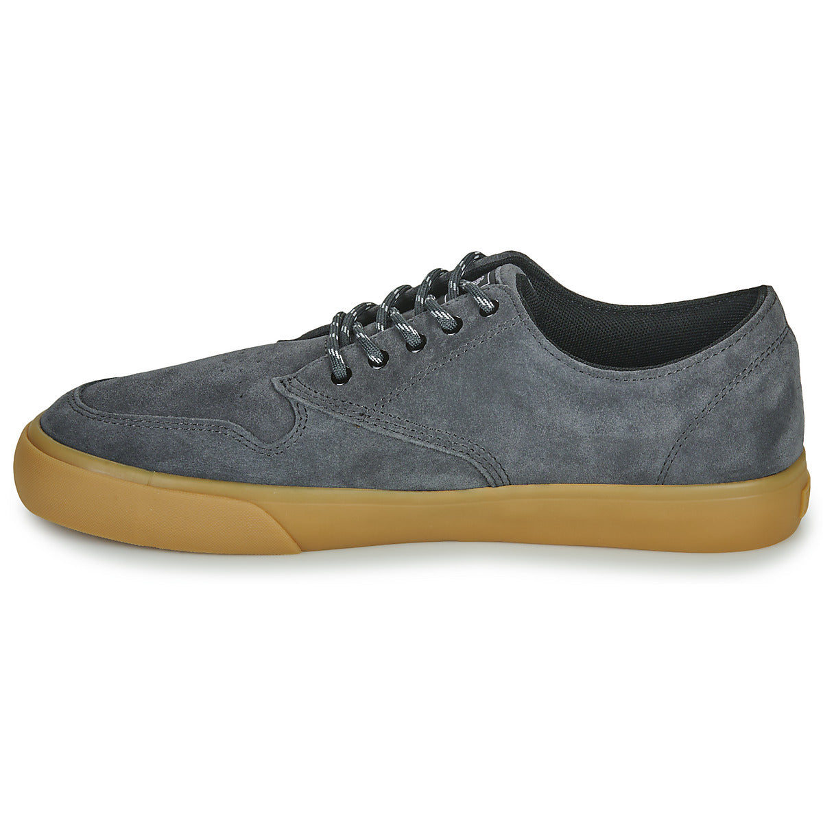 Sneakers Uomo Element TOPAZ C3 Grigio