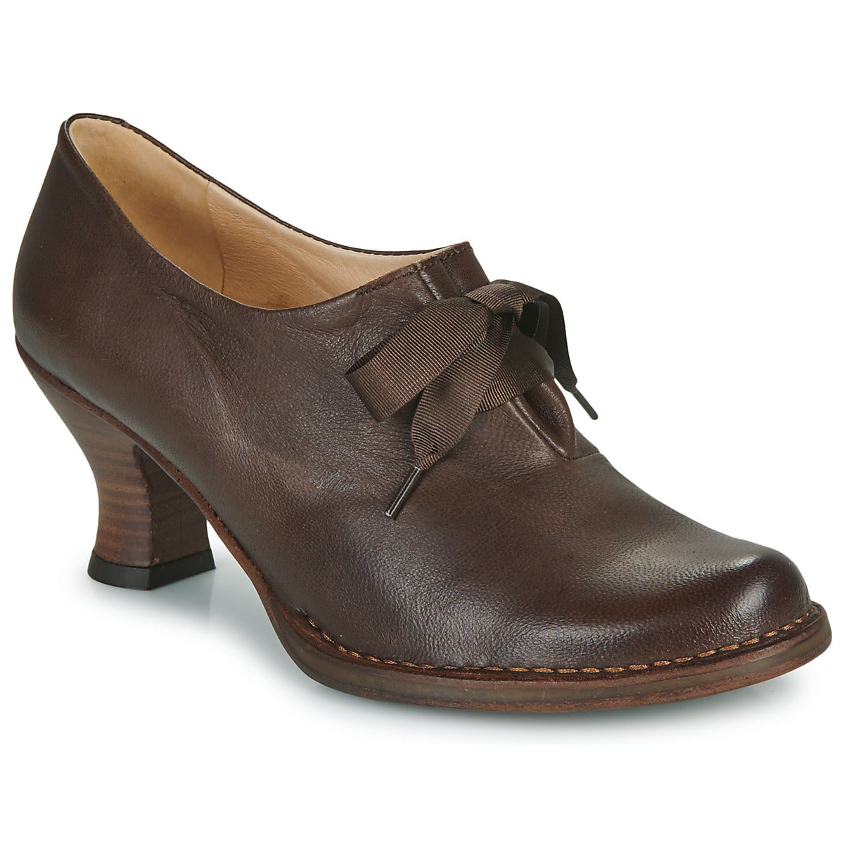 Stivaletti Donna Neosens  ROCOCO  Marrone