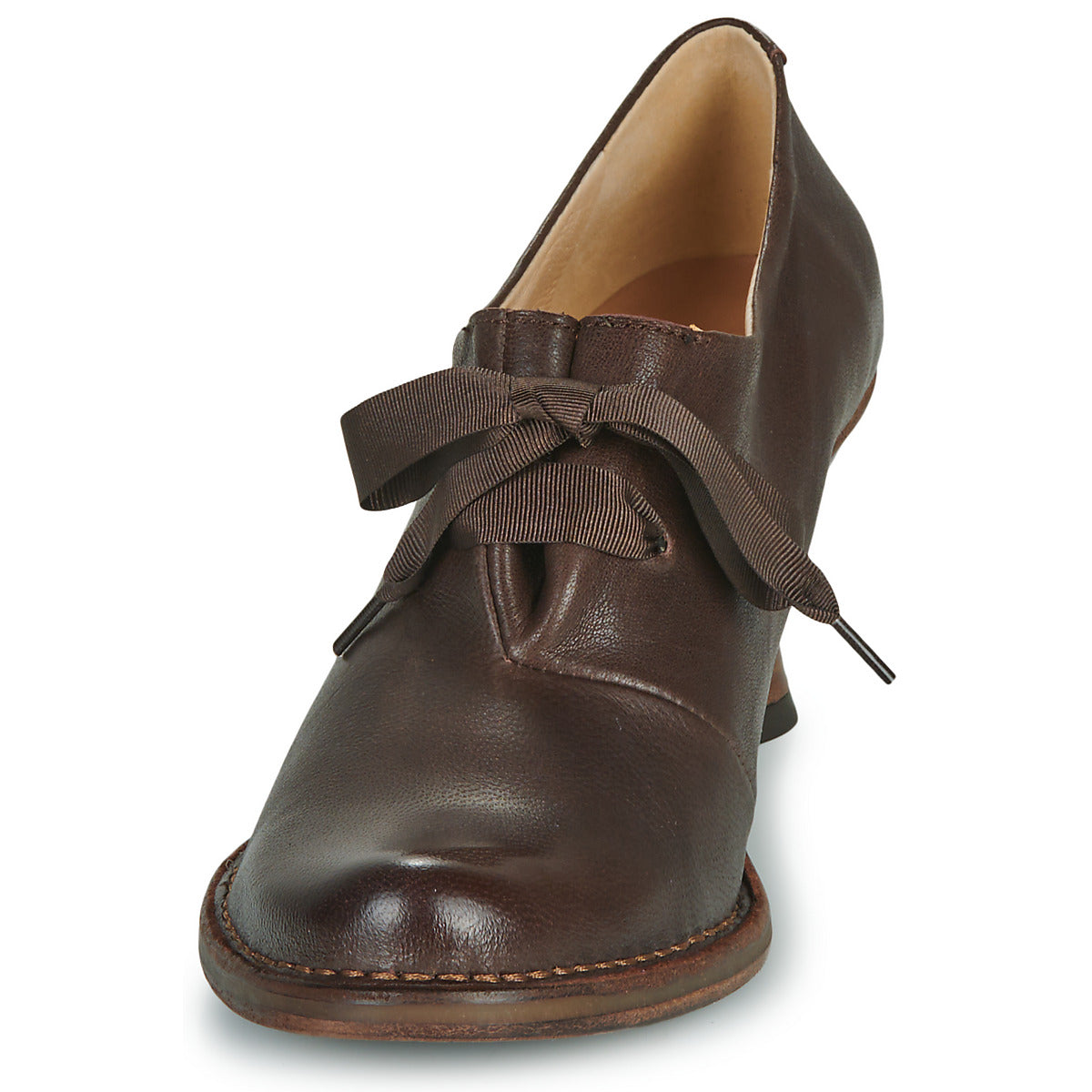 Stivaletti Donna Neosens  ROCOCO  Marrone