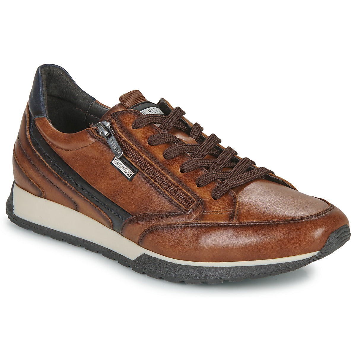 Sneakers Uomo Pikolinos  CAMBIL M5N  Marrone