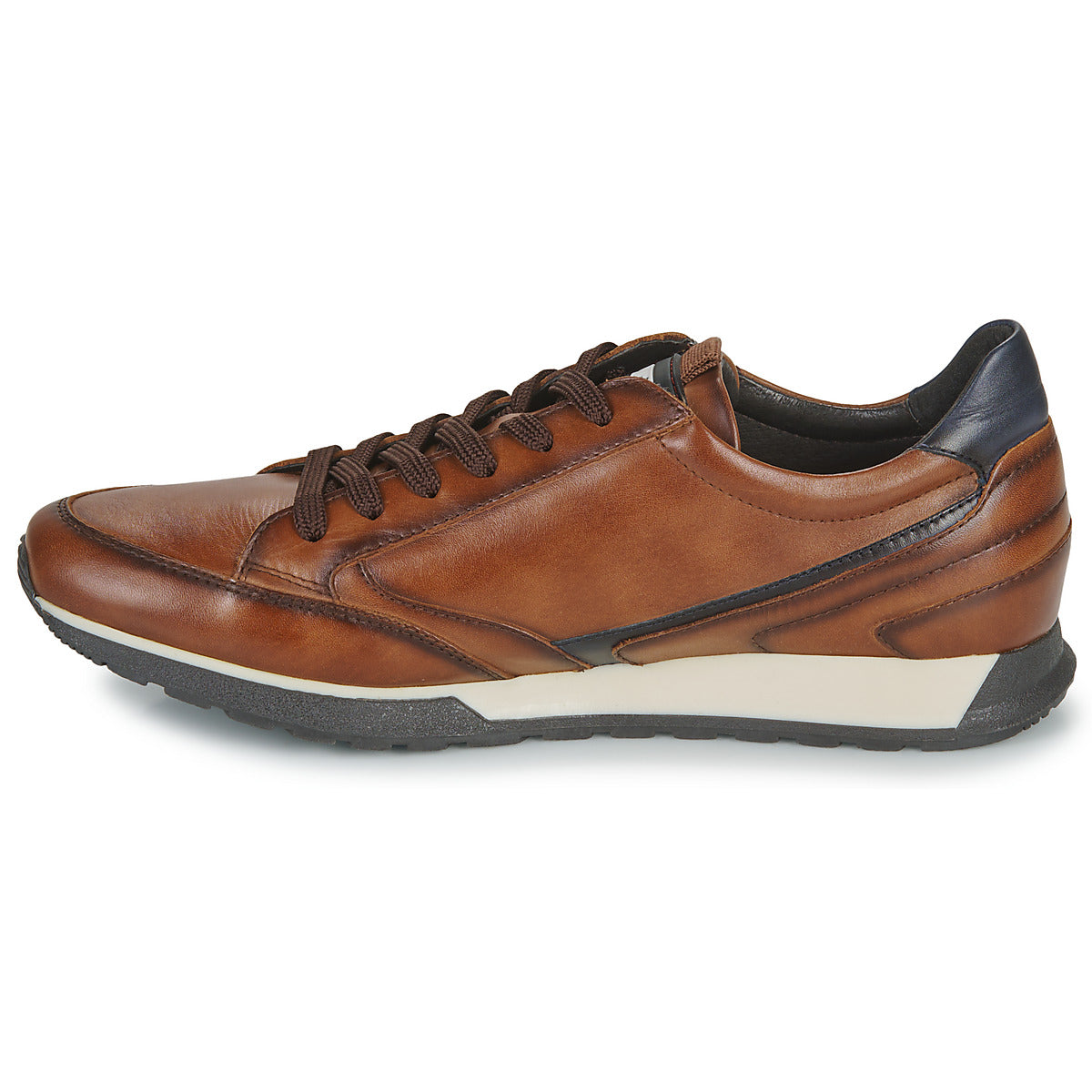 Sneakers Uomo Pikolinos  CAMBIL M5N  Marrone