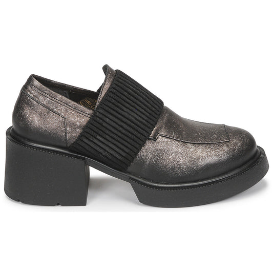 Scarpe Donna Papucei DODO Nero