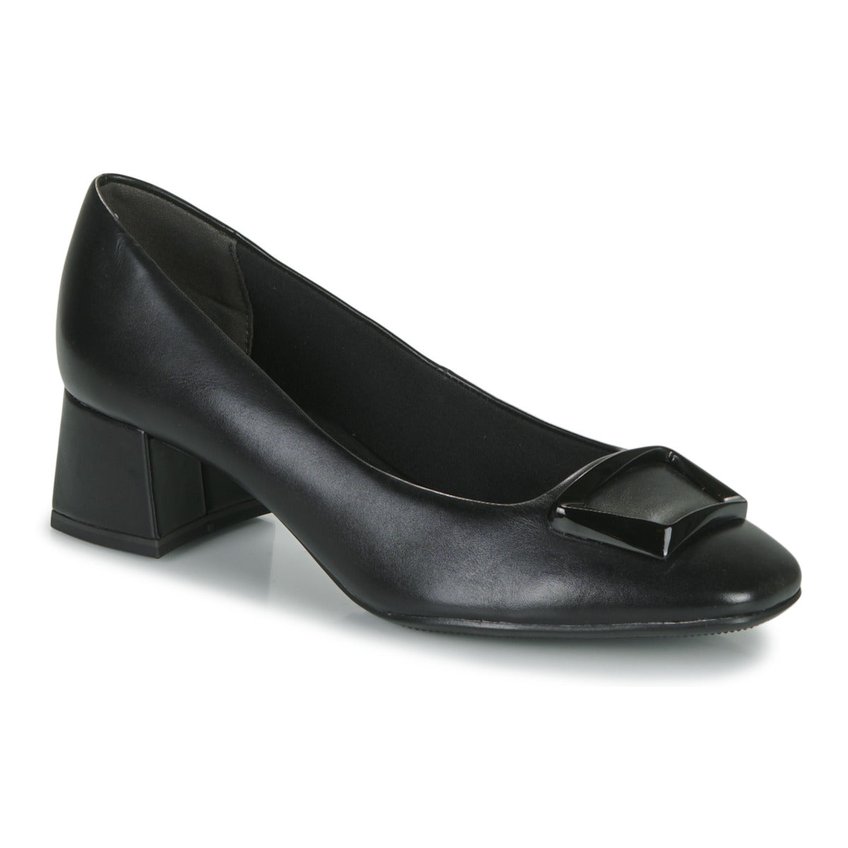 Scarpe Donna Tamaris  AMARYLLIS  Nero