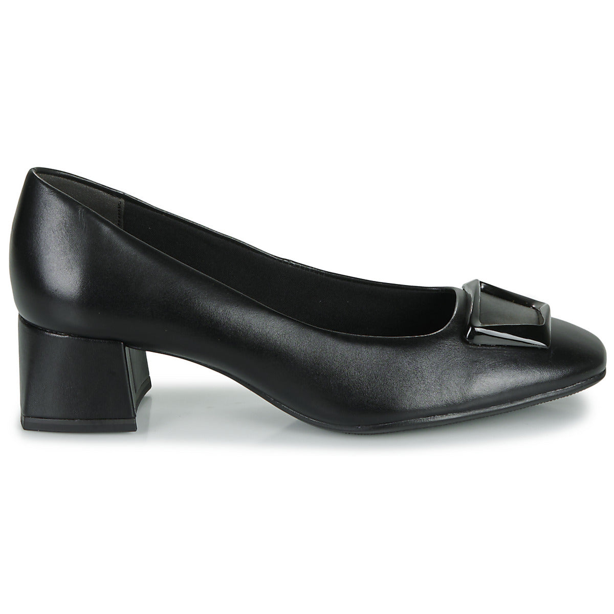 Scarpe Donna Tamaris  AMARYLLIS  Nero