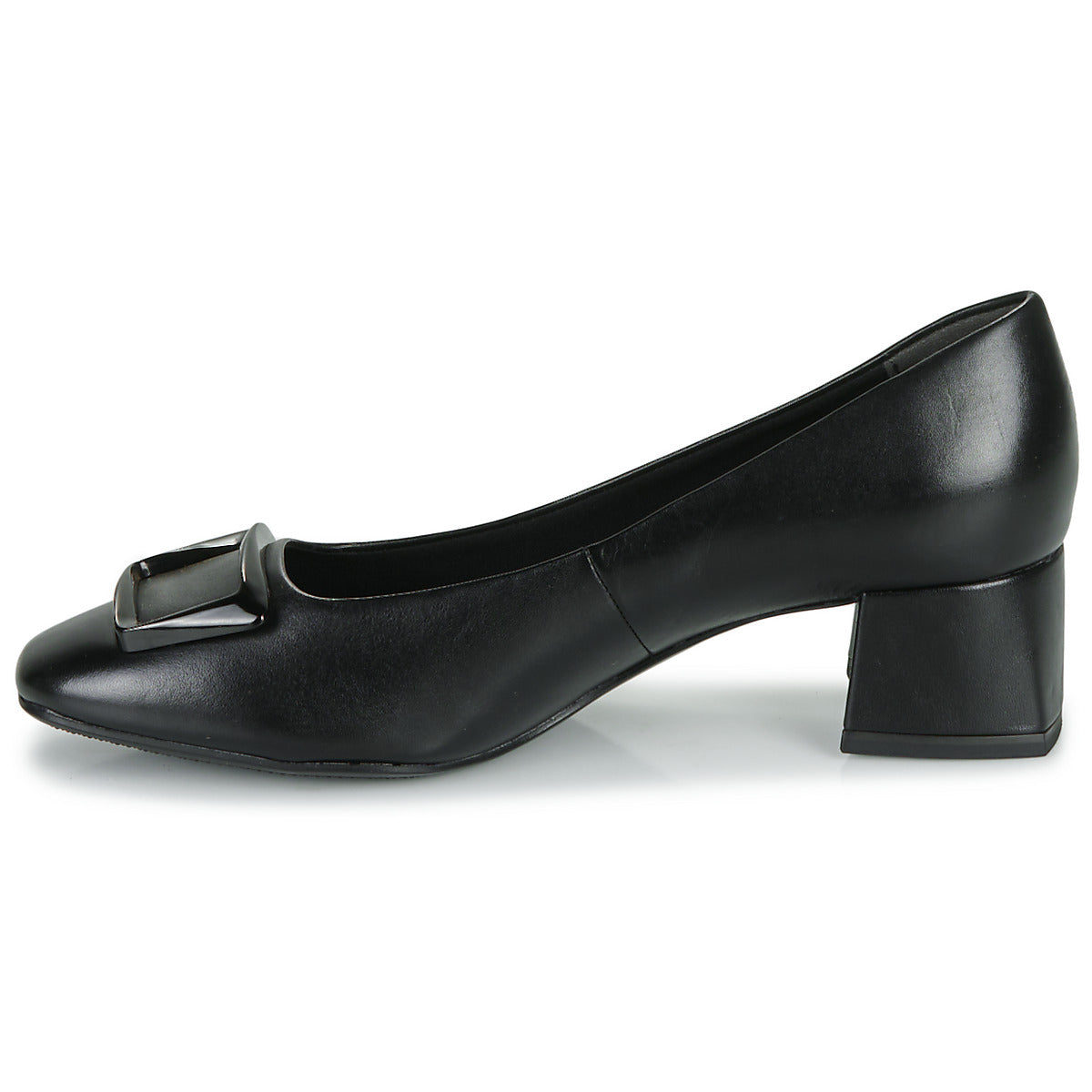 Scarpe Donna Tamaris  AMARYLLIS  Nero