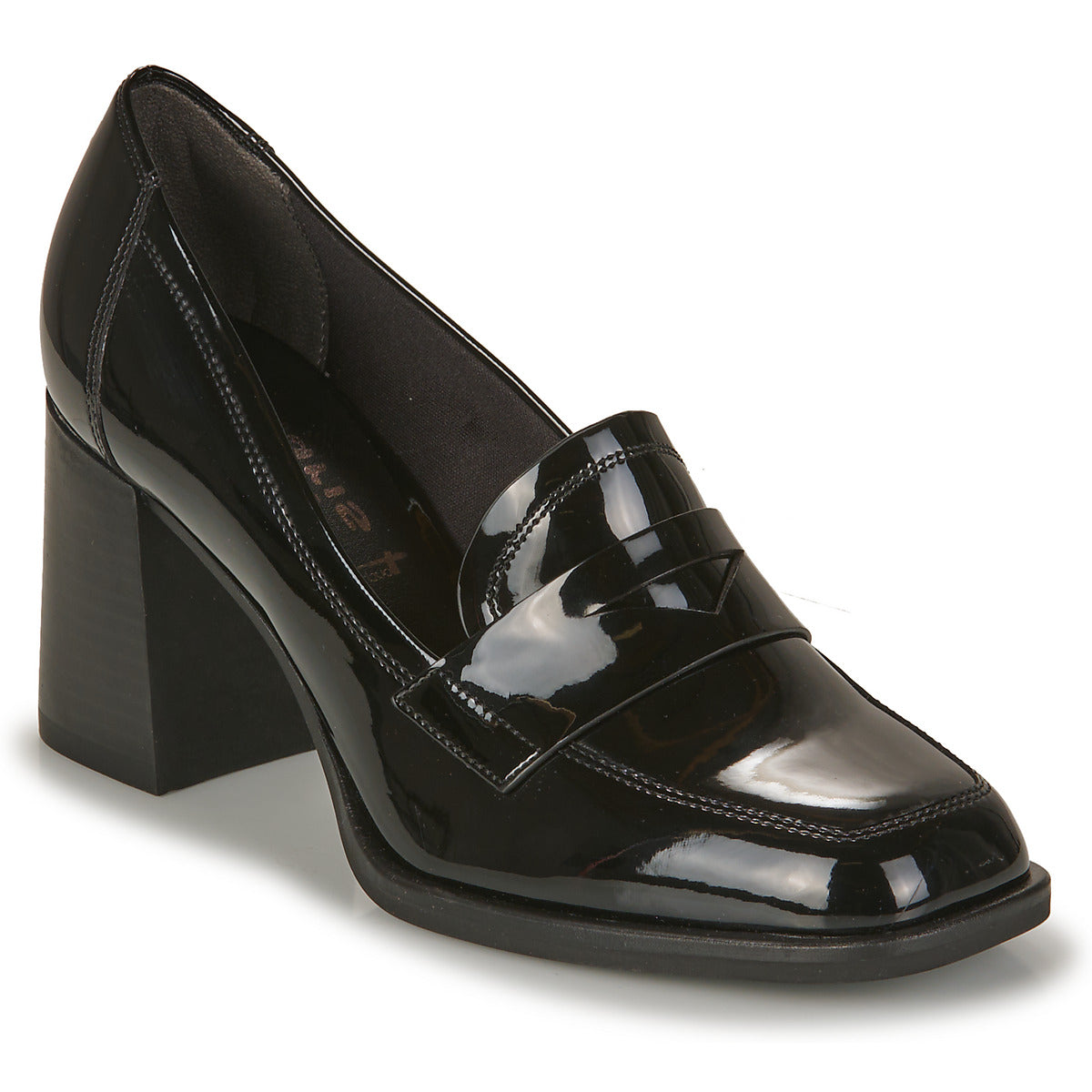 Scarpe Donna Tamaris  ACONIT  Nero