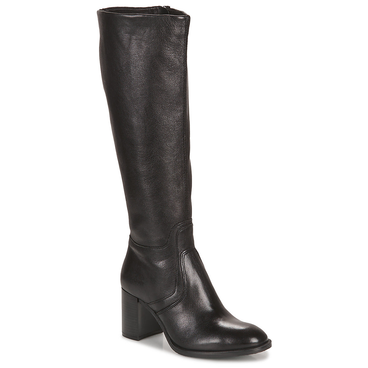 Stivali Donna Mjus NITRO BOTTES Nero