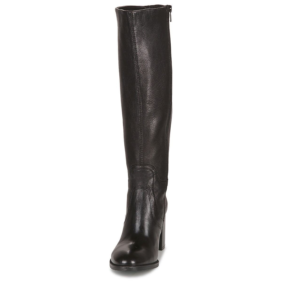 Stivali Donna Mjus NITRO BOTTES Nero