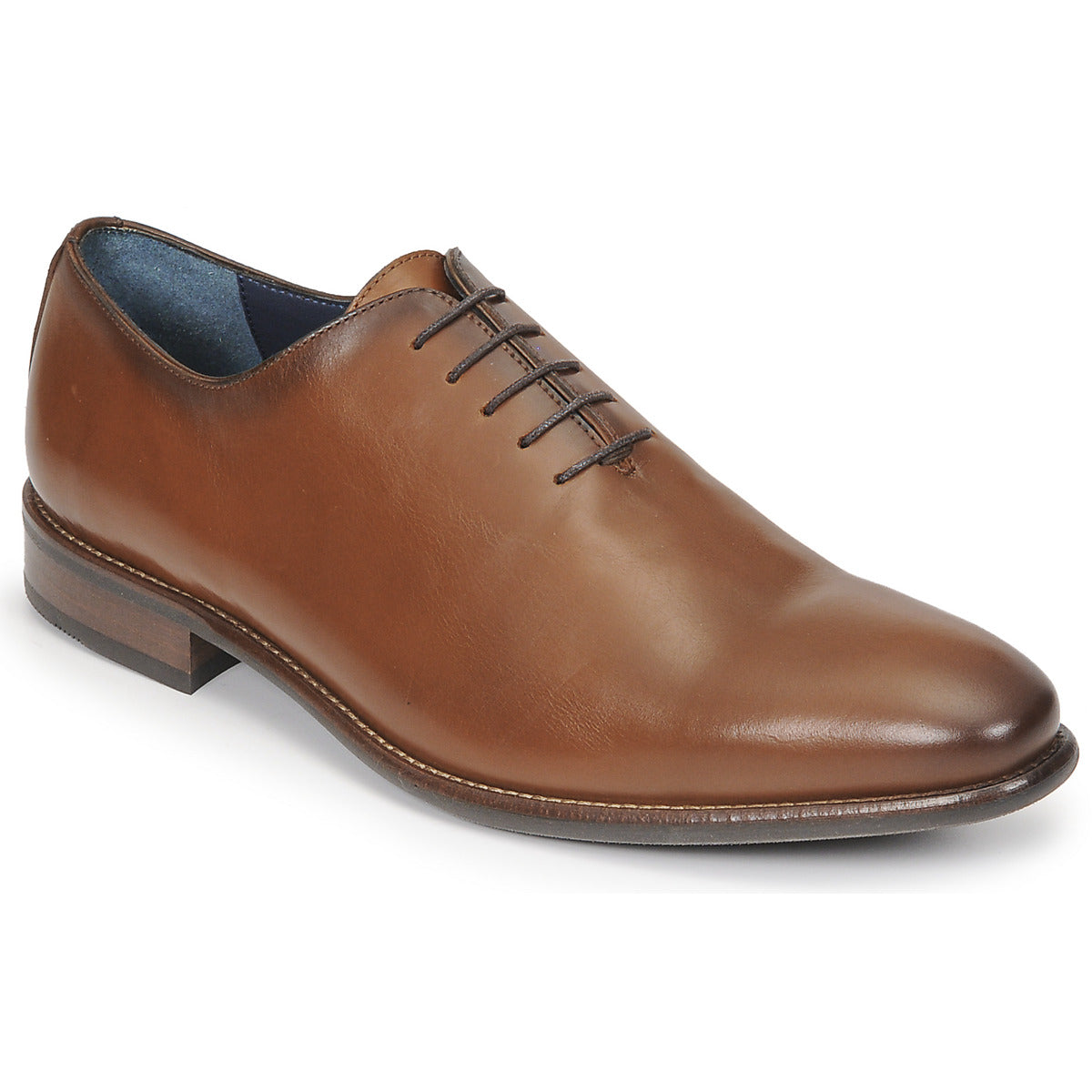 Scarpe Uomo Brett & Sons SUZONE Marrone