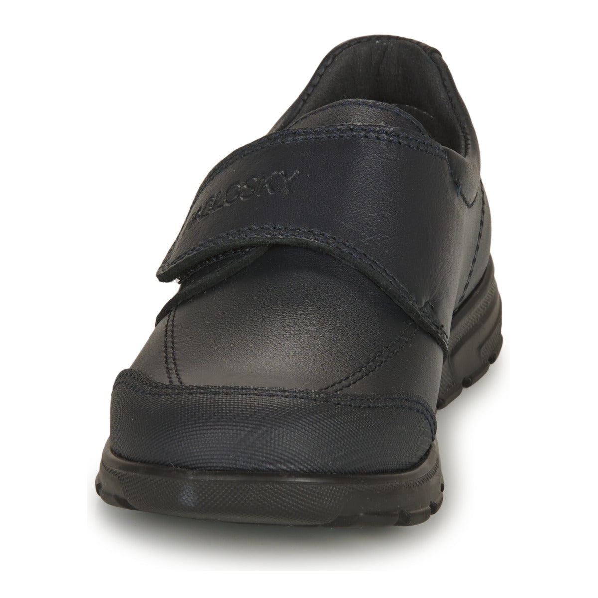 Scarpe bambini ragazza Pablosky  334520  Blu